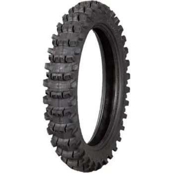 Kolo pro motocykl Pneumatika Pirelli Scorpion 110/90-19 MX SOFT R 62M
