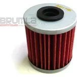 Hiflo Filtro Olejový filtr HF207