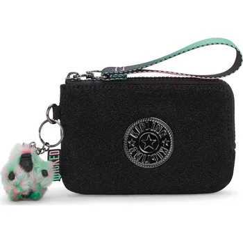 Kipling Organizér AMZI Glitter Magic