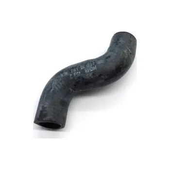 Originál díl Hadice chladiče P