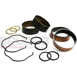 PROX Sada pouzder průměr 46/12