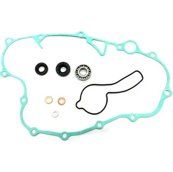 Chlazení pro motocykl ALL BALLS Opravná sada vodního čerpadla