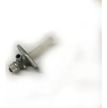 Motor pro motocykl Originál díl Palivový kohout