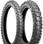 Pneumatika BRIDGESTONE 100/90-19 X31, 28195