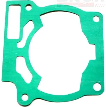 Těsnění pro motocykl Originál díl Těsnění pod válec Varianta: síla těsnění 0,75 mm