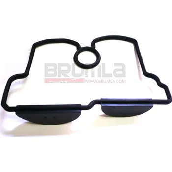 Těsnění pro motocykl KAWASAKI Těsnění pod ventilové víko