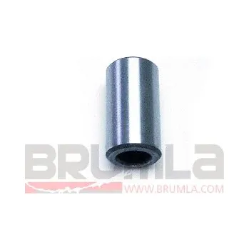 Čep přepákování průměr 15-22 délka 37