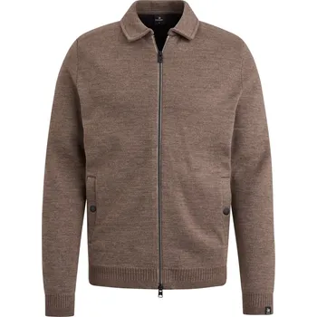 Pánský svetr Vanguard pánský svetr VKC2409378 VKC2409378 L 8292