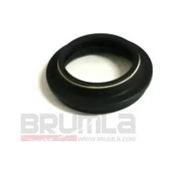 NOK Prachovka předních tlumičů 43/54 Varianta: 1ks