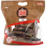 Sokol Falco Hovězí hrtany sušené 500g