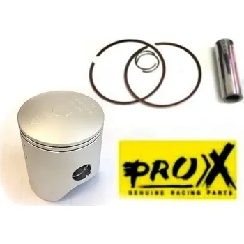 Motor pro motocykl Pístní sada Prox Varianta: 66,36 mm