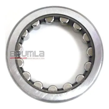 Motor pro motocykl Ložisko kliky levé Varianta: NTN