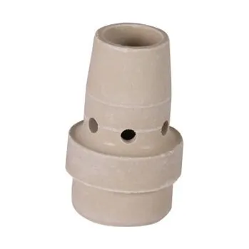 Svářečka Difuzor hořáku CO2 - 722802 Telwin