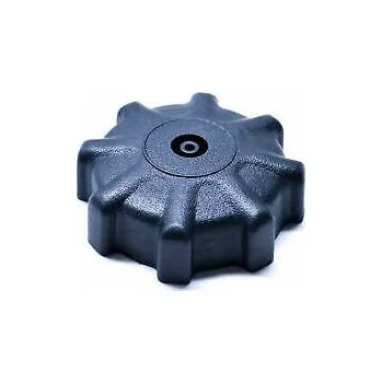 Palivový systém pro motocykl Originál díl Víčko nádrže