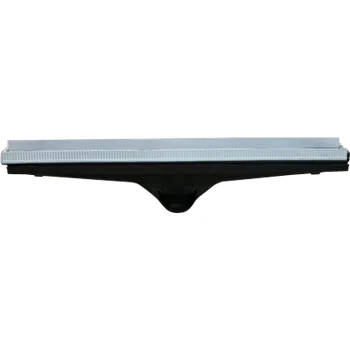 Hubice k vysavači Lavor Sací hubice stírací na vodu 3.754.0170