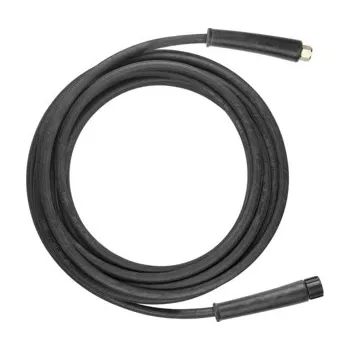 Vysokotlaký čistič Tlaková hadice 8 m Annovi Reverberi 3081640