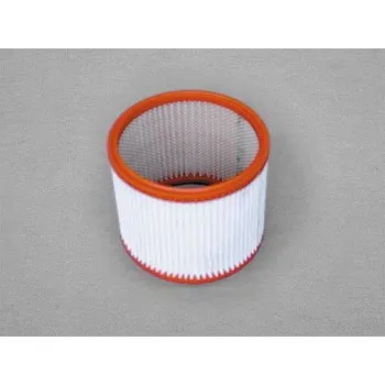 Filtr do vysavače Filtr do vysavače omyvatelný 5.212.0178 Lavor