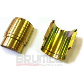 Nářadí na motocykly MTZ Naražeč simerinků průměr 41