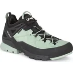 AKU Rock Dfs GTX W’s 38