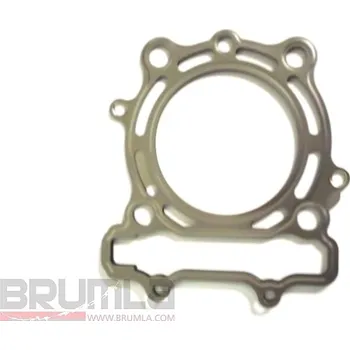 Těsnění pro motocykl KAWASAKI Těsnění pod hlavu