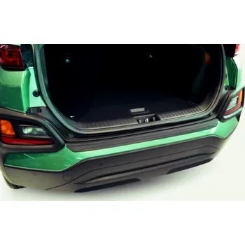 Nášlap na schod Nášlap kufru Hyundai Kona r.v. 2017-2020
