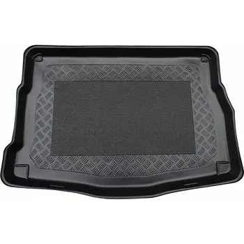 Vana do kufru Vana do kufru KIA Ceed II Hatchback 2012->