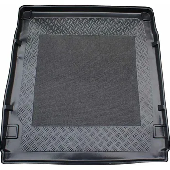 Vana do kufru Vana do kufru OPEL Vectra Combi 2003->