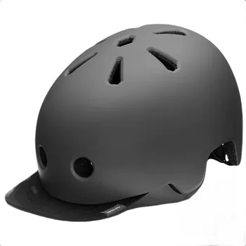 Cyklo Briko Malin - šedá 54-58