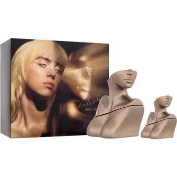 Dámský parfém Billie Eilish Eilish W EDP