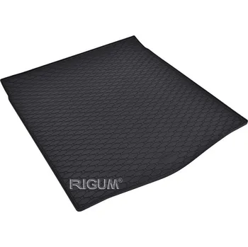 Vana do kufru Gumová vana do kufru Mazda 6 Sedan r.v. 2013-2017