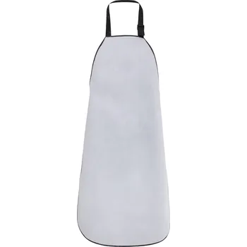 Procera Zástěra kovářská KOWAL