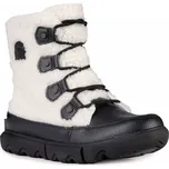 Sorel Explorer II Joan Cozy W 1986101010 - black sea salt 39,5