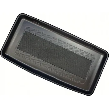 Vana do kufru Vana do kufru OPEL Karl Hatchback r.v. 2015->