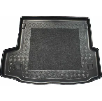 Vana do kufru Vana do kufru HONDA Civic Combi 2/2014->