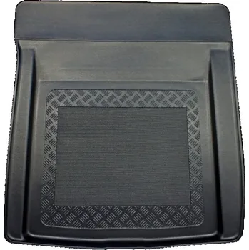 Vana do kufru Vana do kufru VOLVO S90 Sedan r.v. 2016->sada na opravu kol