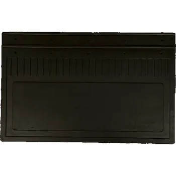 Elektrický lapač Zástěrky - lapače na kamion 52 x 30 cm - 1ks