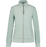 Luhta Enklinge 535237399L 513 W - light green 32