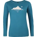 Direct Alpine Furry Long Lady Velikost: L