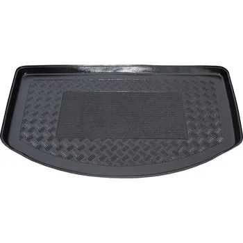 Vana do kufru Vana do kufru KGM - SSANGYONG Action 2006->