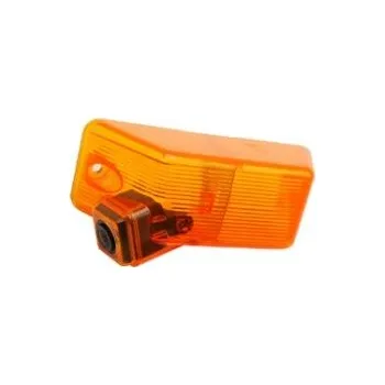 Couvací kamera CCD boční parkovací kamera Mercedes Sprinter - 2006->