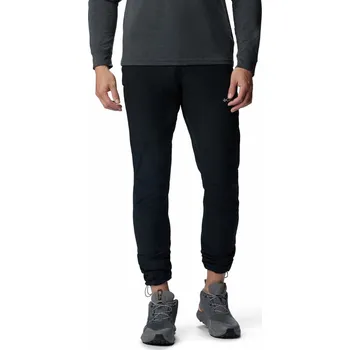 Pánské kalhoty Columbia Triple Canyon™ II EUR Pant Man 2057671010 - black 30