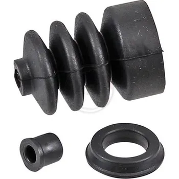 Spojkový válec Sada na opravy, pomocný spojkový válec A.B.S. (43349)