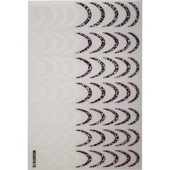 DENATO s.r.o. Samolepky 85