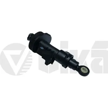 Spojkový válec Hlavní válec, spojka vika (77211518601)