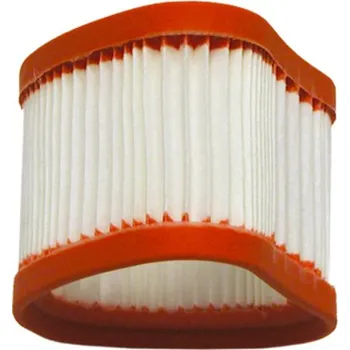 Filtr do vysavače Lavor Hepa filtr do parního čističe Egon 3.752.0123