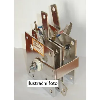 Svářečka Výkonový usměrňovač Dynamic 420 Telwin