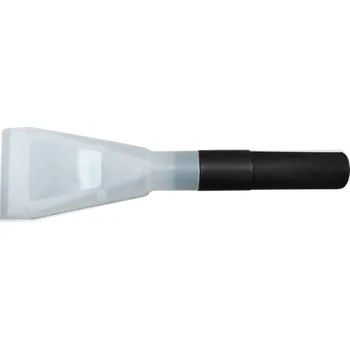 mop Lavor Hubice na parní čištění pro IVP 4.0