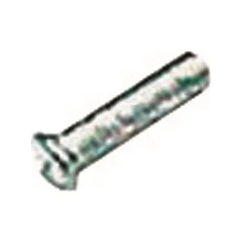 Svářečka Telwin Bodovací nýt 5 mm AL