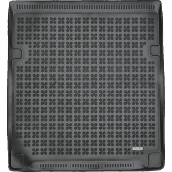 Vana do kufru Gumová vana do kufru OPEL Combo Long L2 r.v. 2018->