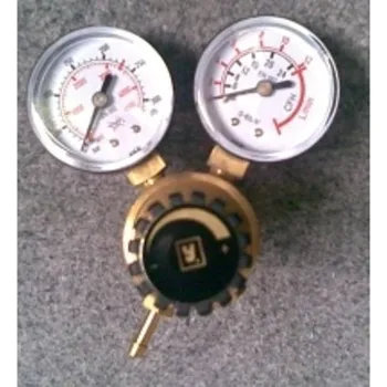 Nářadí pro automobil Redukční ventil 722119 Telwin